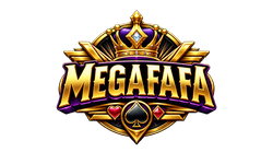 LOGO situs slot jepang pro